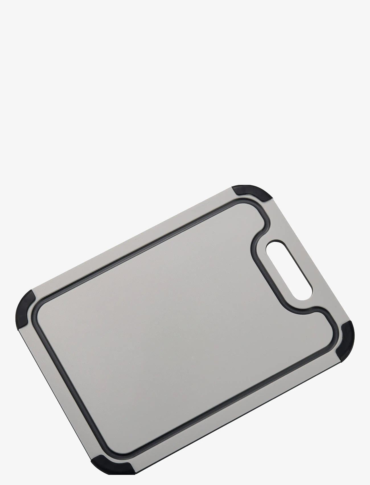 Dorre - Sibel Skärbräda 37 x 27,5 cm - köp efter pris - grÅ - 0