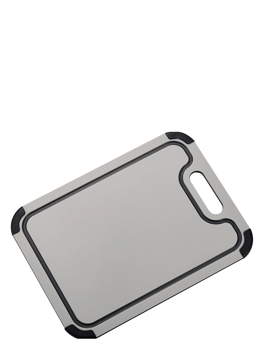 Dorre - Sibel Cutting board - griešanas dēlīši - grÅ - 1