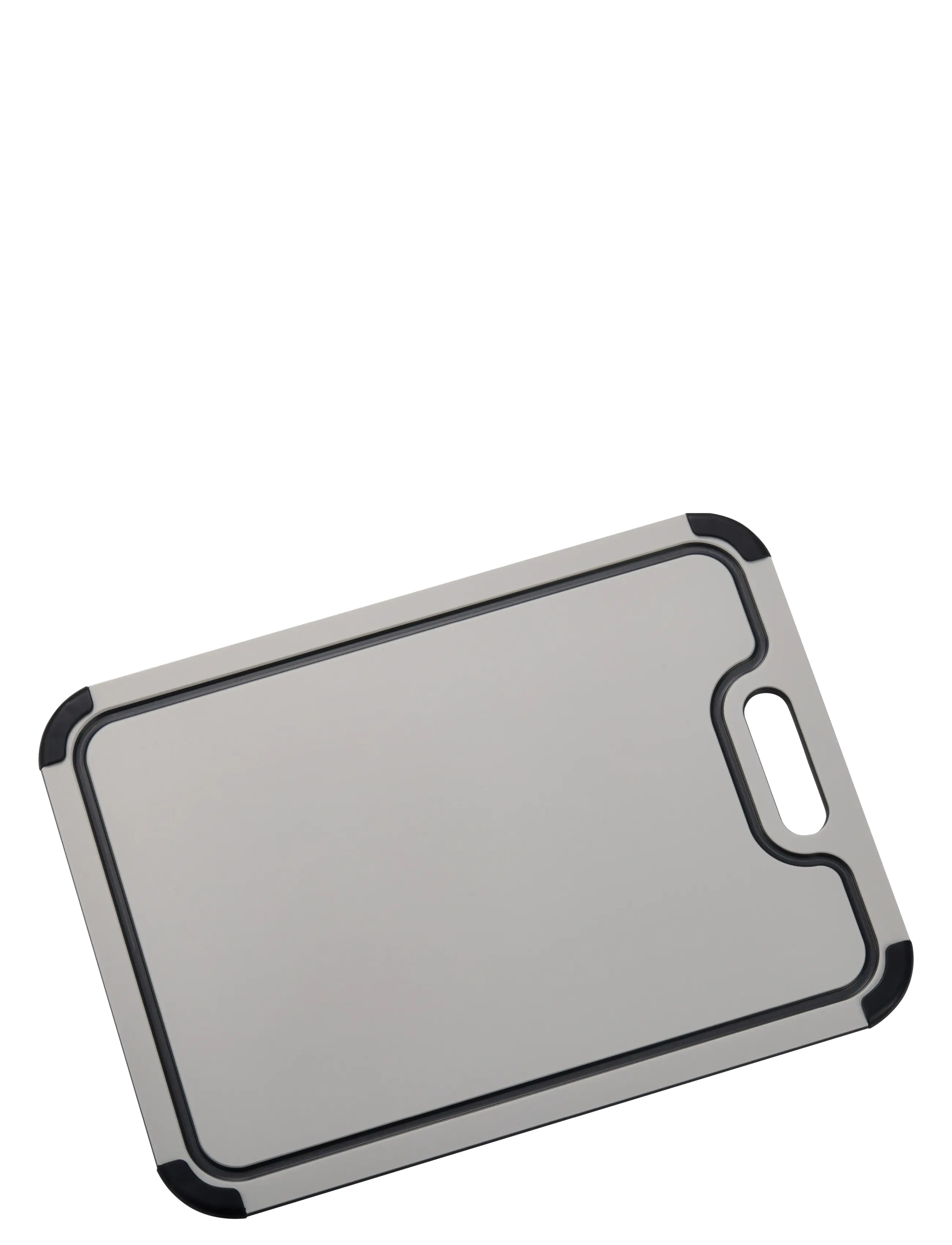 Dorre Sibel Cutting Board - Dorre - GRÅ / grey