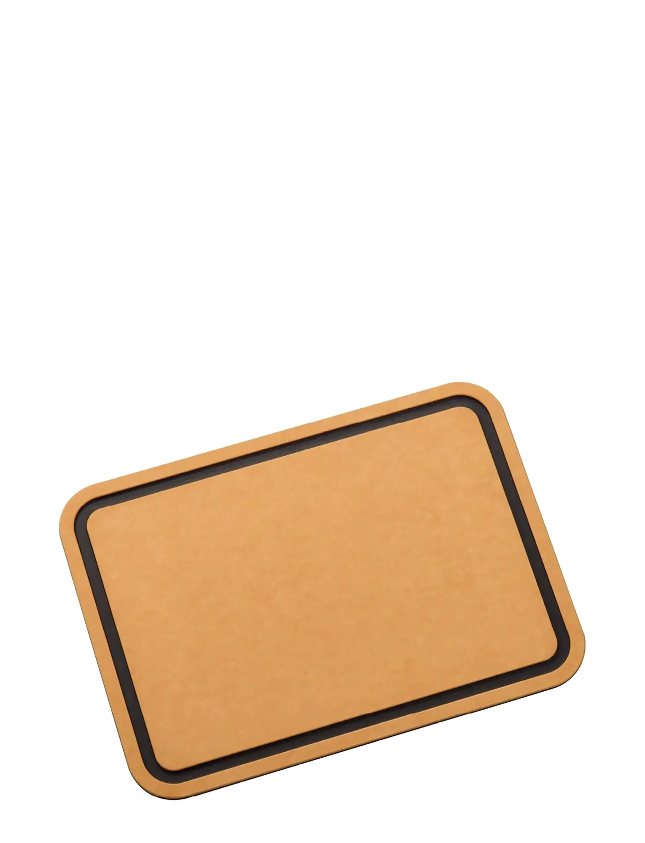 Dorre Sami Skärbräda 30 x 21,5 cm - Kitchen - NATURAL / natural