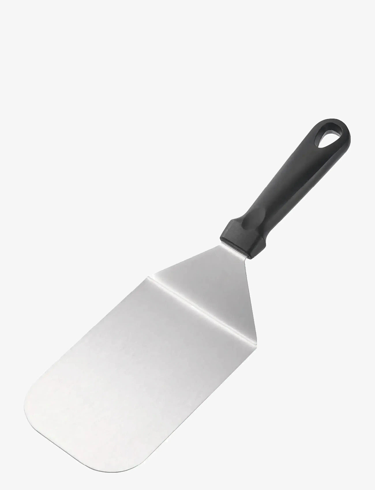 Dorre - Stine Sasha spatula - silver - 0