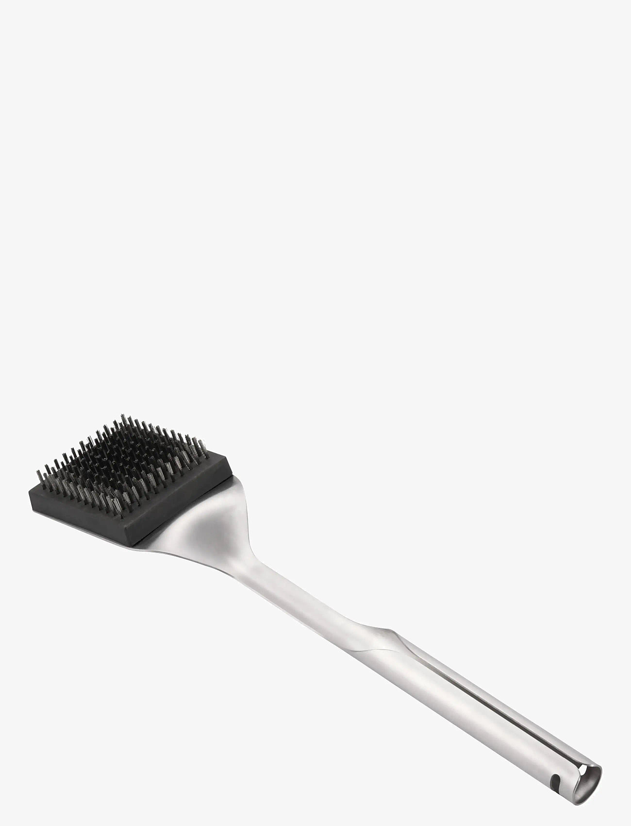 Dorre - BBQ Grill brush - grillwerkzeuge - silver - 1