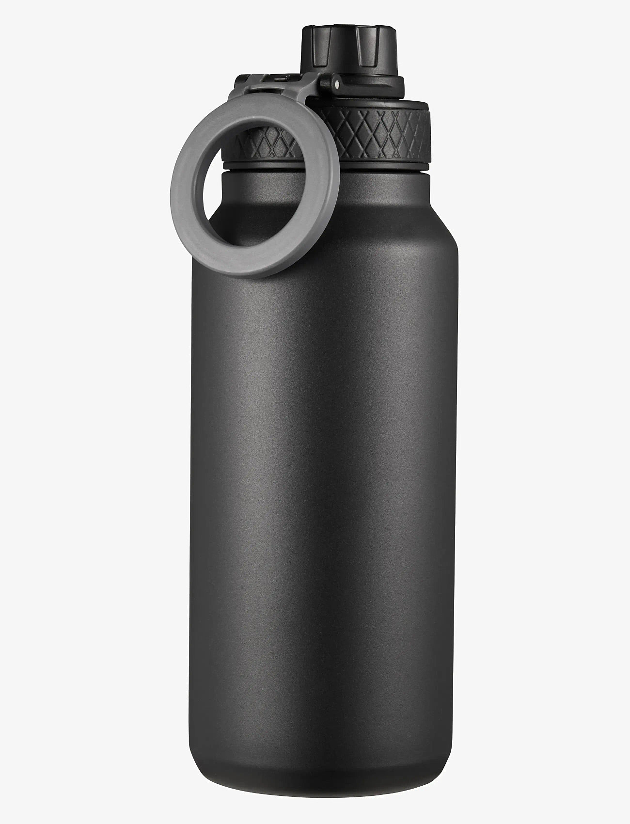 Dorre - Flory Bottle - madalaimad hinnad - black - 0