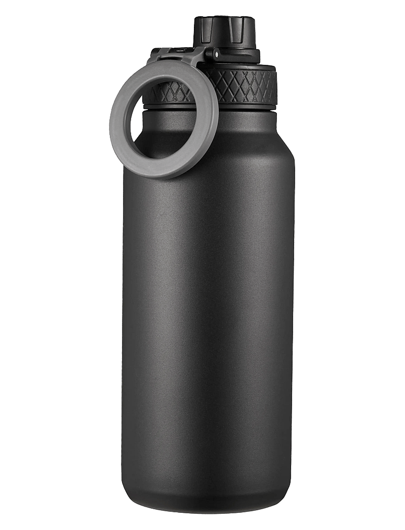 Dorre - Flory Bottle - osta hinna alusel - black - 0