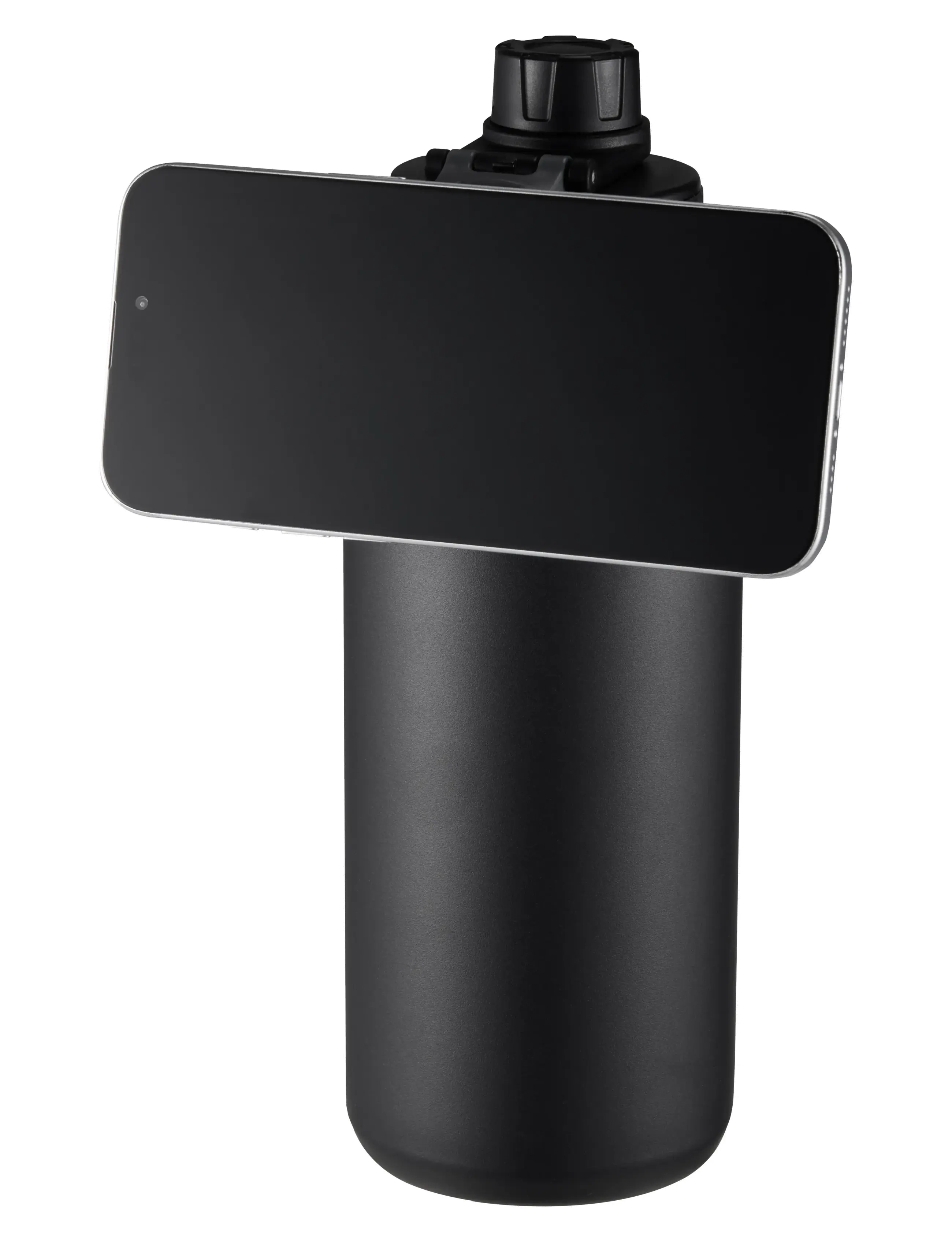 Dorre - Flory Bottle - die niedrigsten preise - black - 1