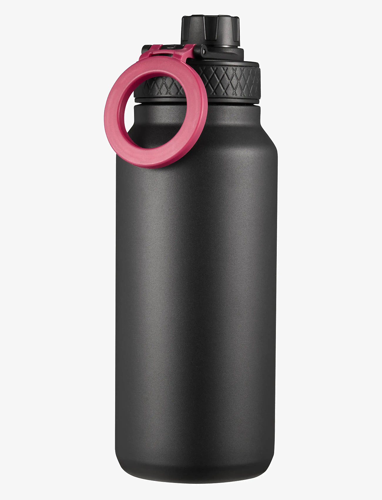 Dorre - Flory Bottle - osta hinna alusel - black - 0