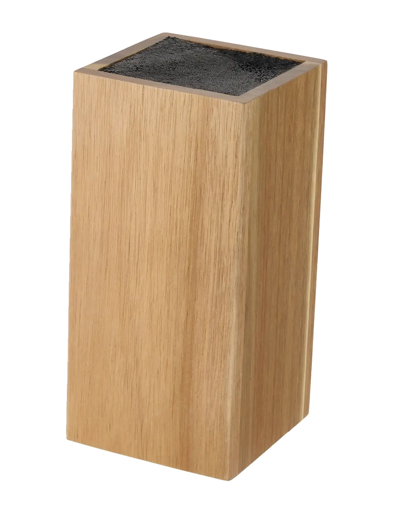 DORRE Kini Knivblok NATURAL - One Size - Unisex