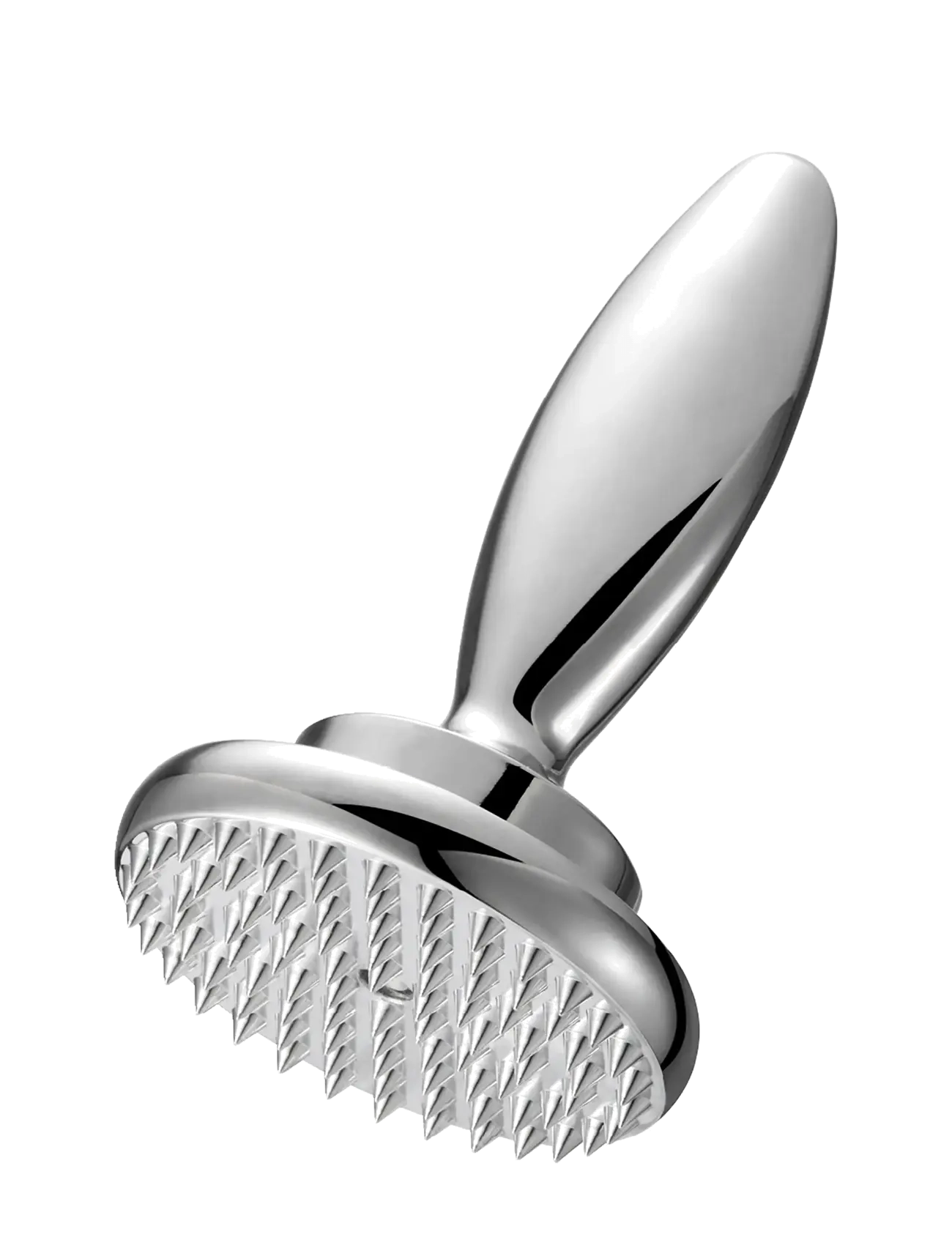 DORRE Birdie Biffbankare Silber - 14.5 CM - Unisex