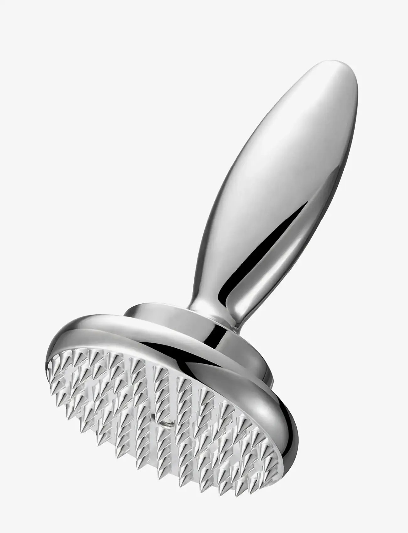Dorre - Birdie Meat tenderizer reversible - nach preis einkaufen - silver - 0
