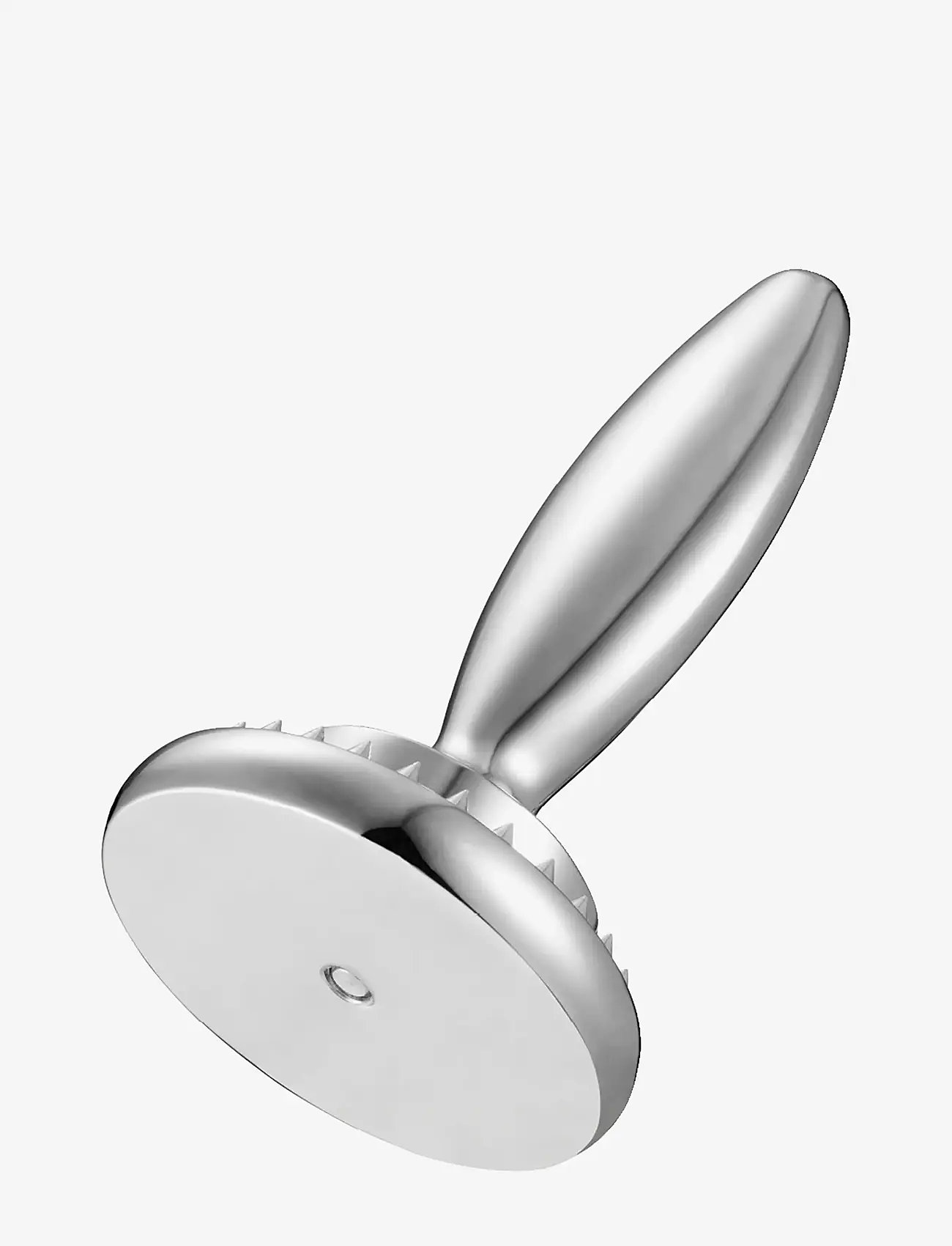 Dorre - Birdie Meat tenderizer reversible - nach preis einkaufen - silver - 1