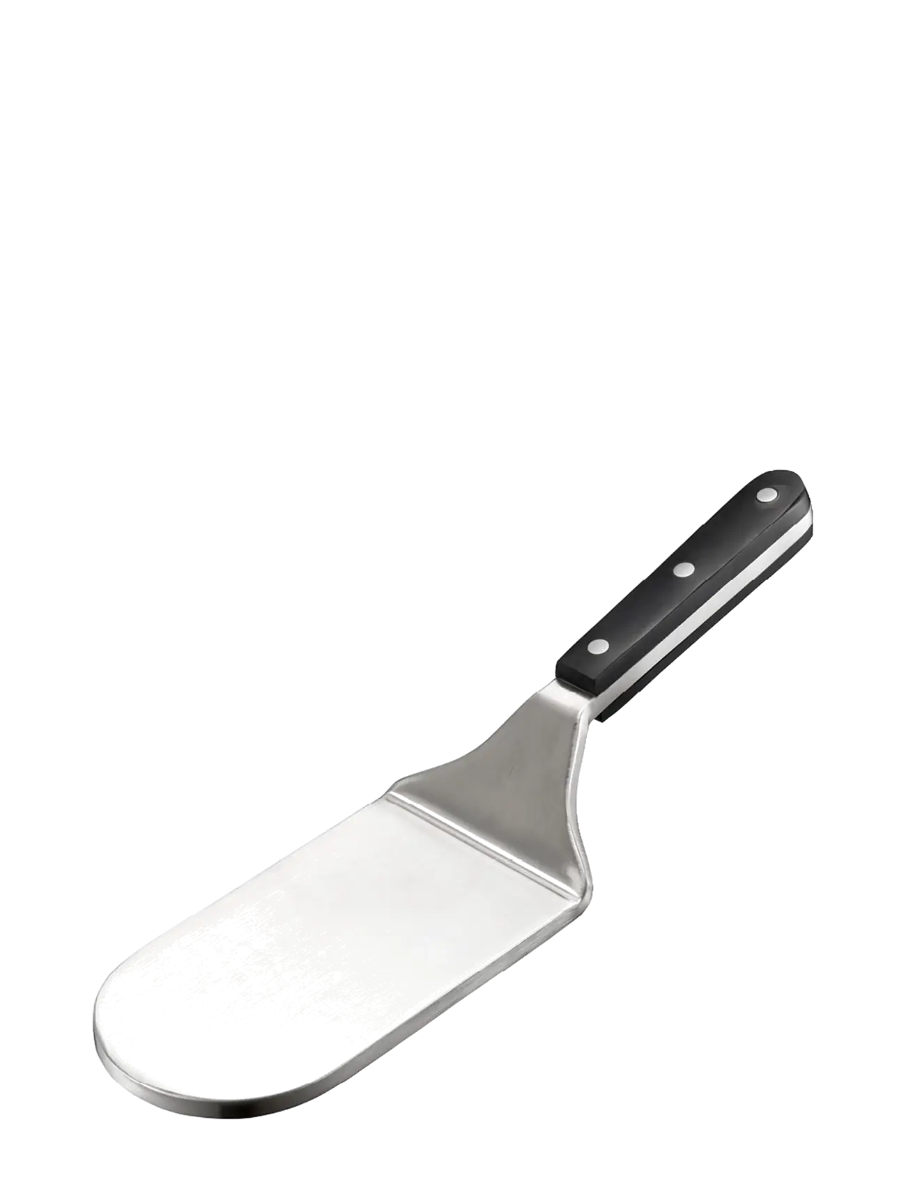 Dorre Billa Biffbankare - Köök - SILVER / silver