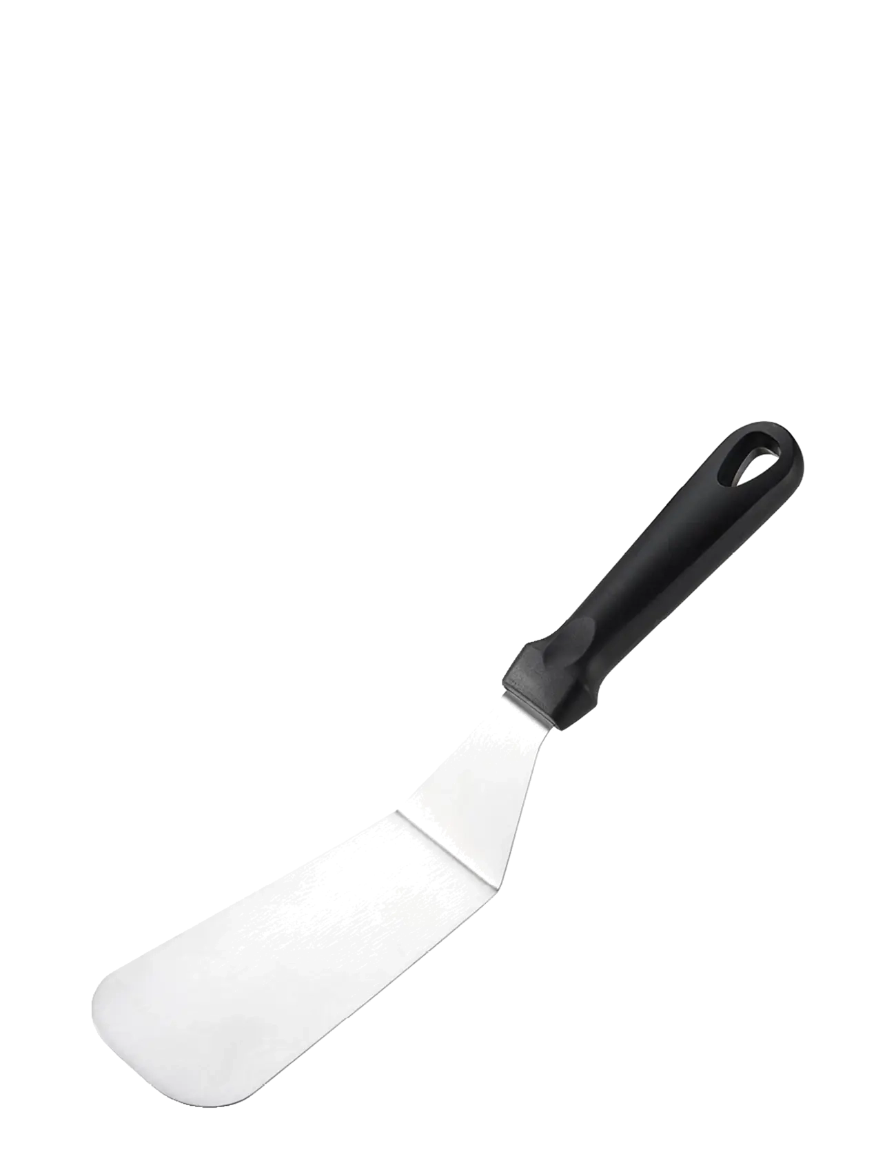 Dorre Susen Stekspade - Dorre - SILVER / silver