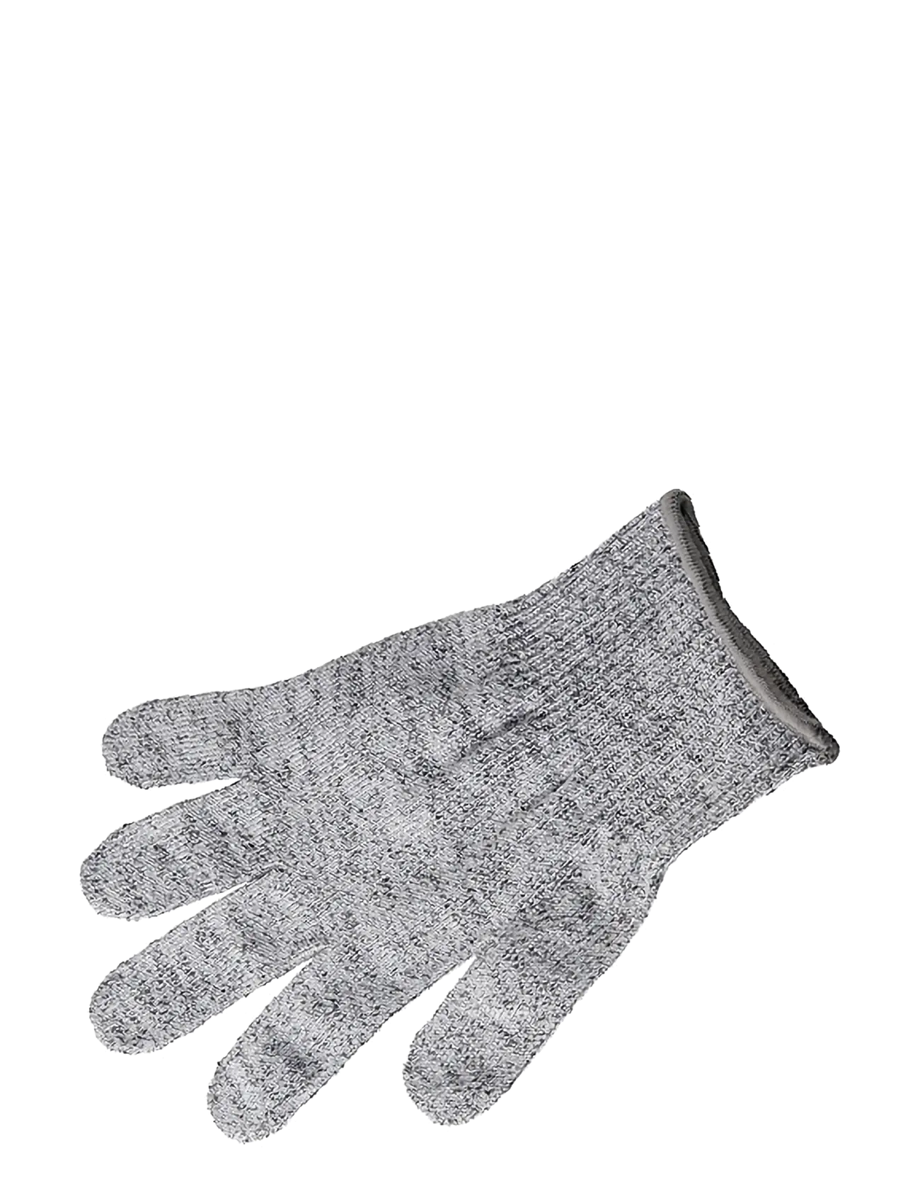 Dorre - Rion Rivjärnset 2-pack med skyddshandskar - reiben - silver - 2