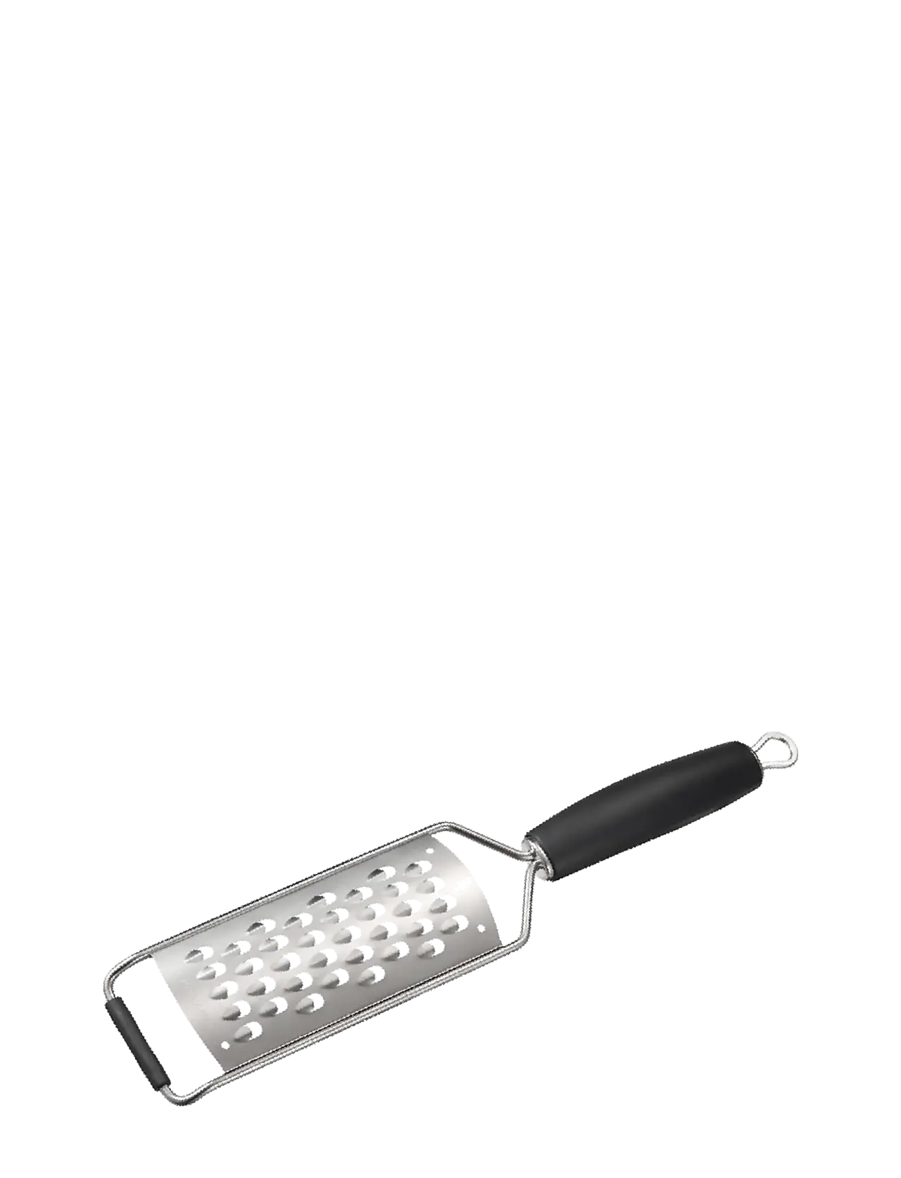 Dorre - Rion Rivjärnset 2-pack med skyddshandskar - reiben - silver - 3