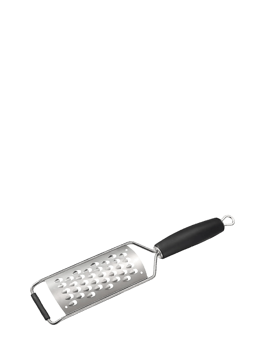 Dorre - Rion Rivjärnset 2-pack med skyddshandskar - riivid - silver - 3