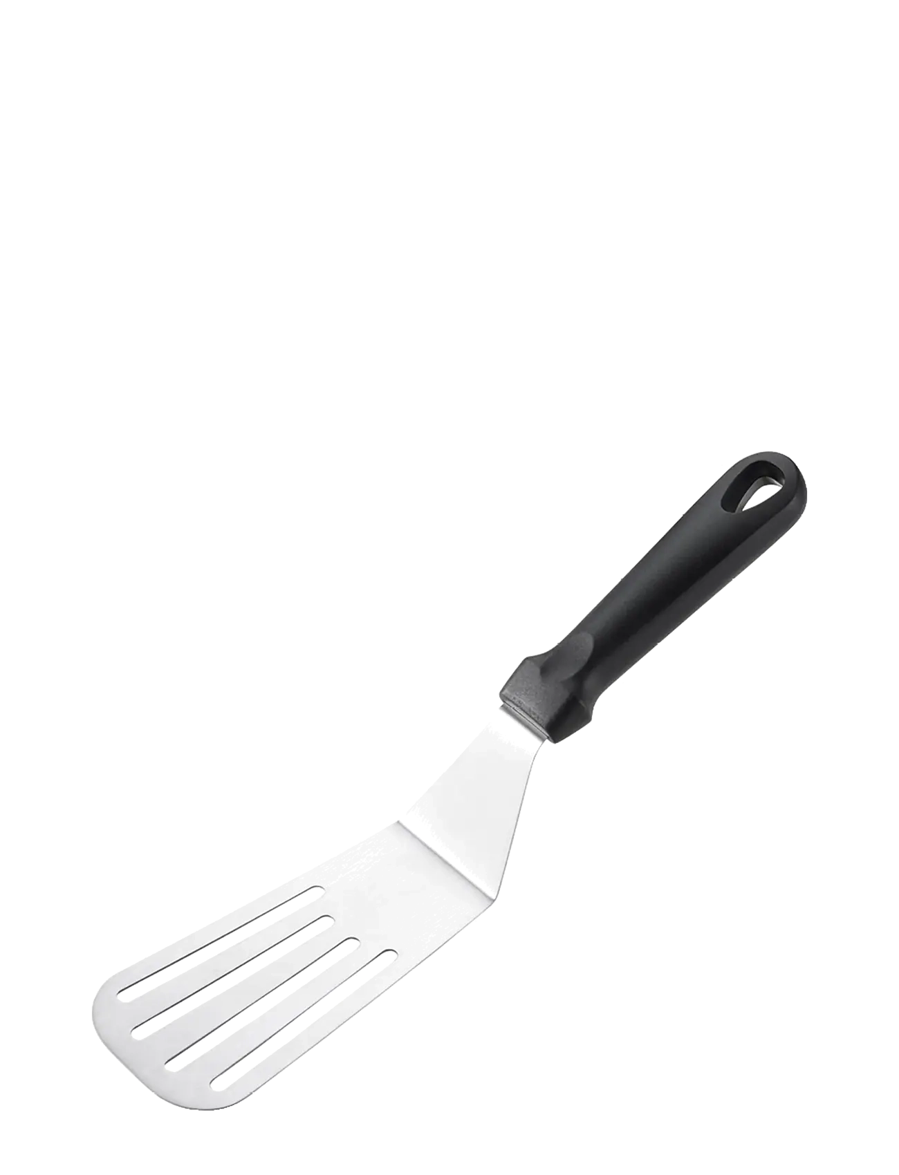 Dorre Sisi Stekspade - Köök - SILVER / silver