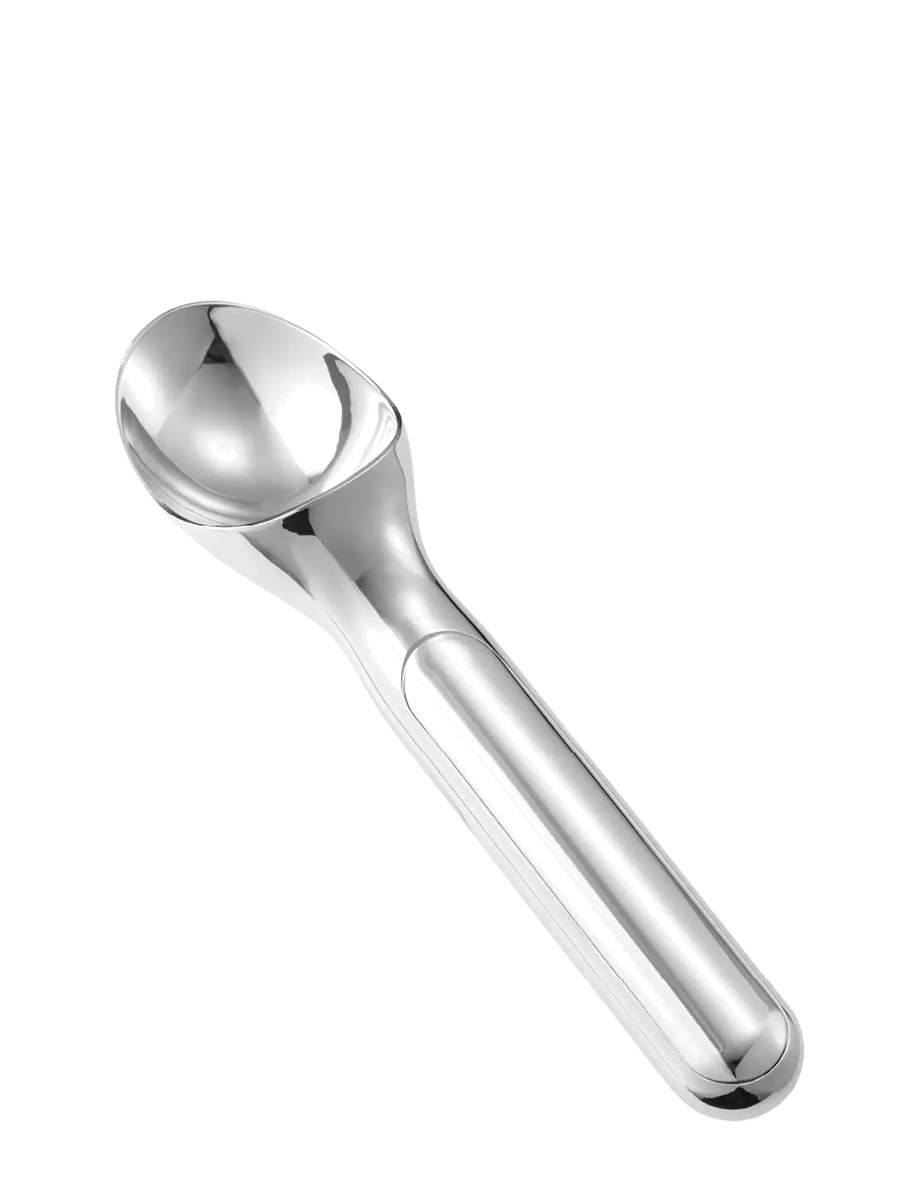 Dorre Gigi Glasskopa - Dorre - SILVER / silver