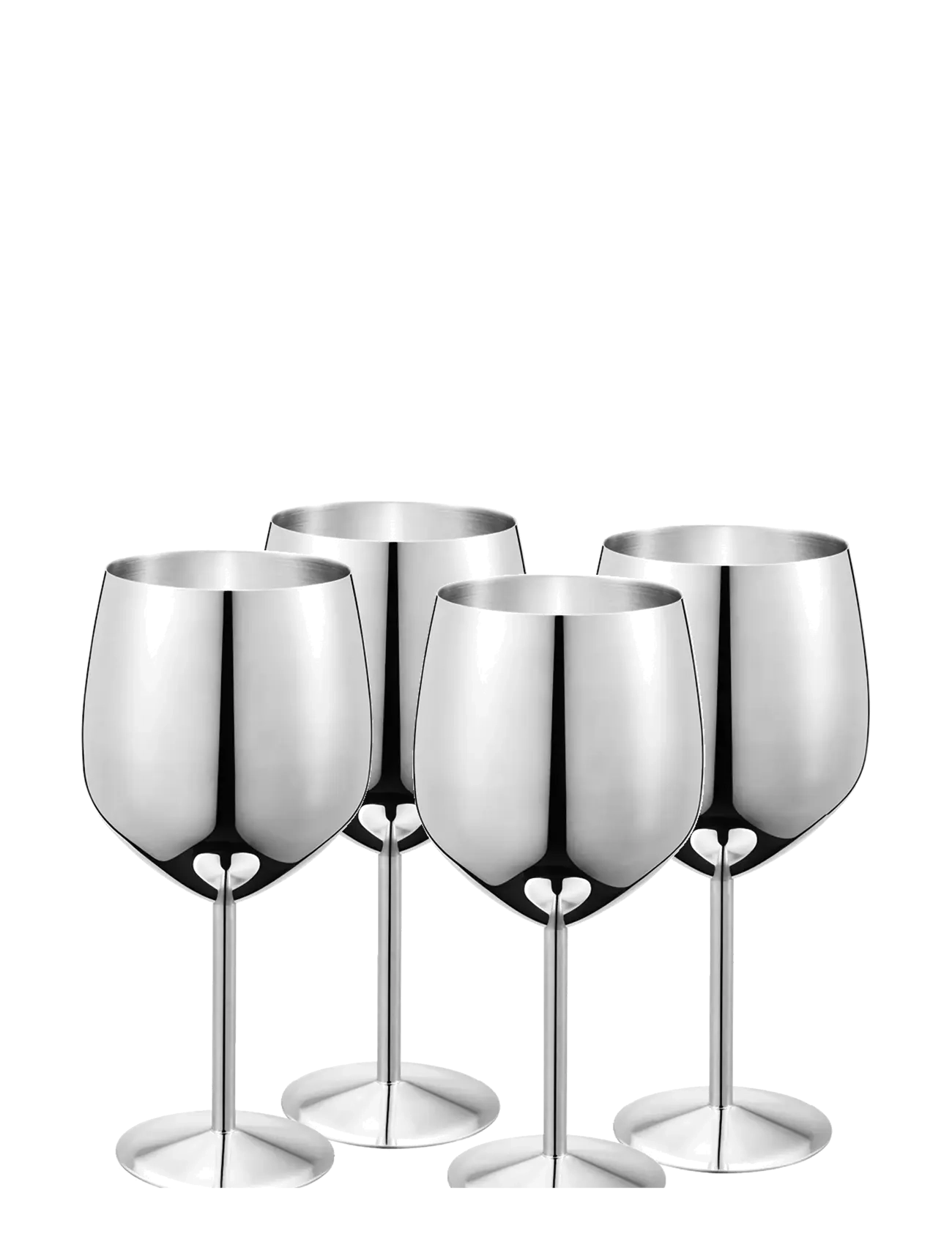 Dorre - Violette Vinglas 48Cl 4-Pack
