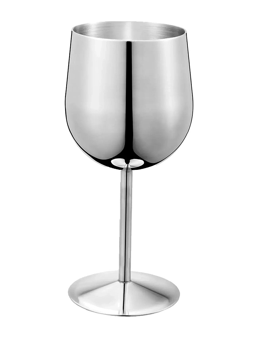 Dorre - Violette Vinglas 32 cl 4-pack - kingitused alla 100€ - silver - 1
