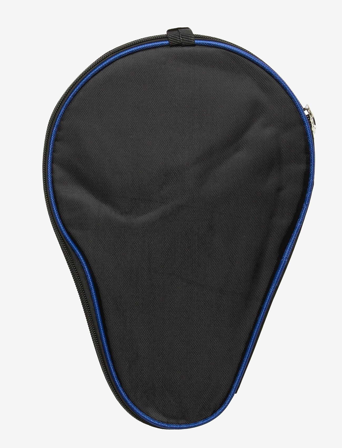 Double Fish - Table Tennis Bag - 2007 skydiver - 1