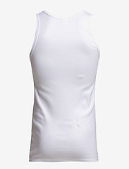 Dovre - Sportstrøje - termotøj - white - 0
