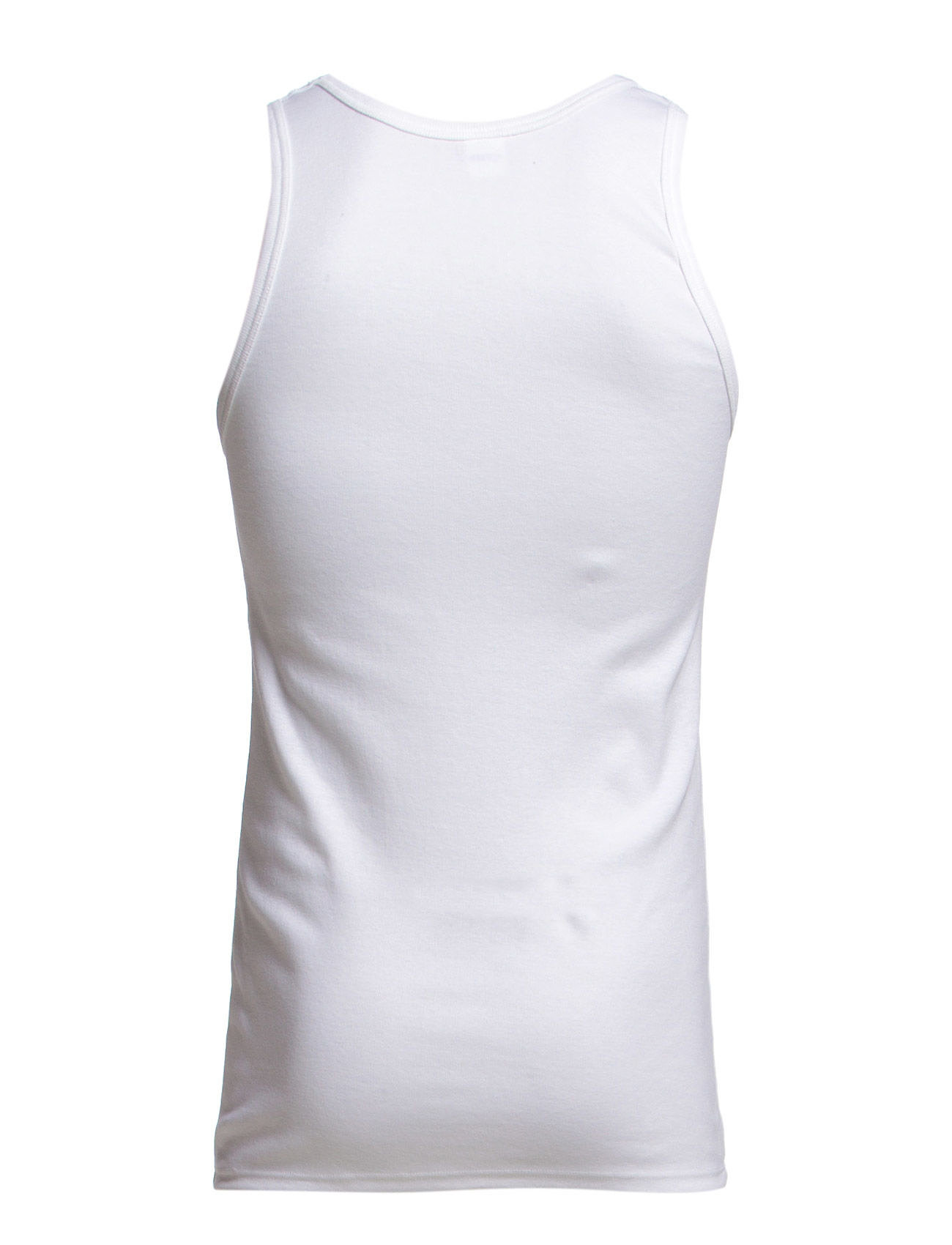 Dovre - Sportstrøje - termotøj - white - 1