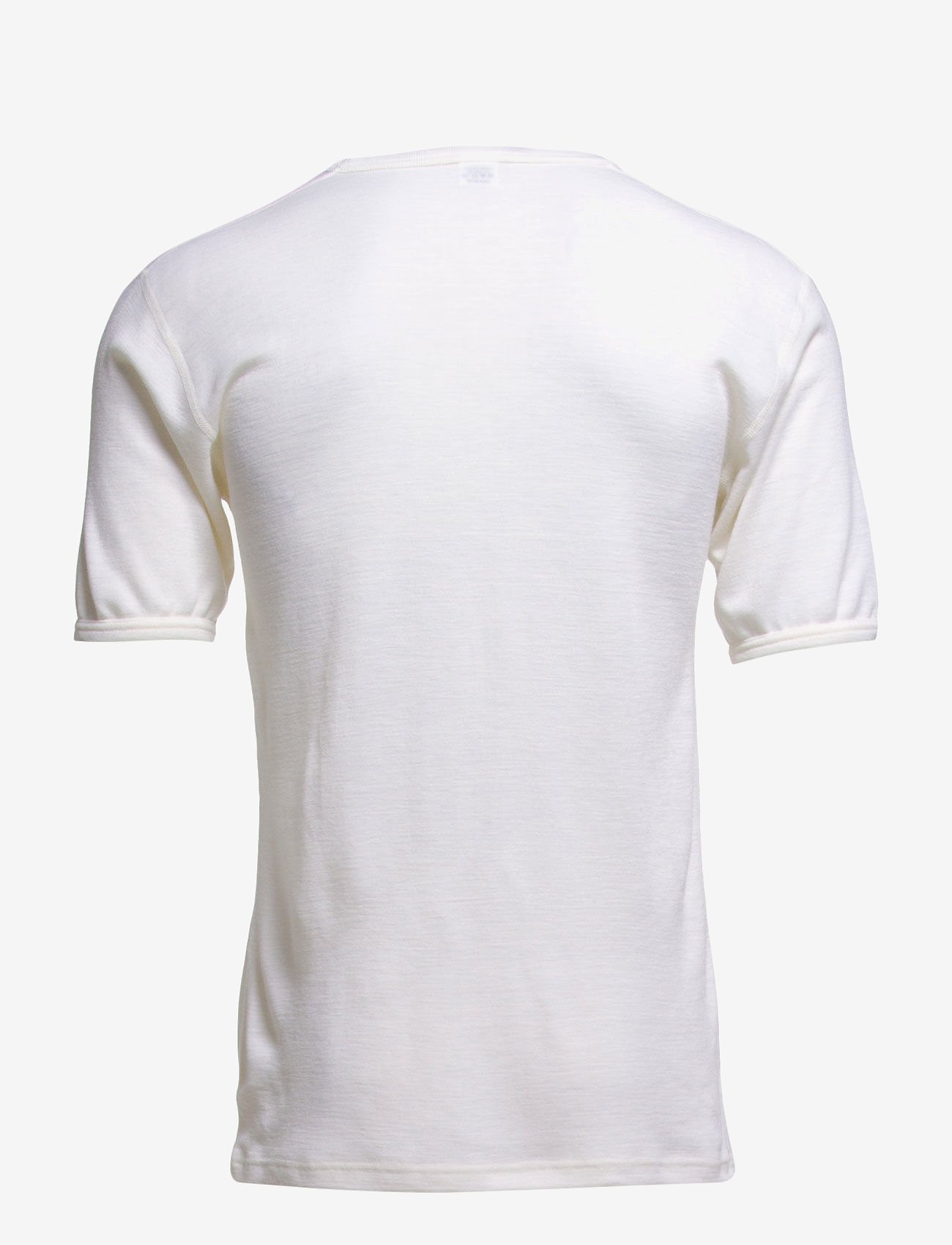 Dovre - T-shirts 1/4 ærme - lühikeste varrukatega t-särgid - vand blå - 1