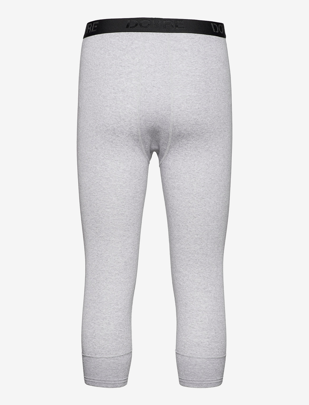 Dovre - DOVRE knickers - lowest prices - grey melan - 1