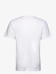 Dovre - Dovre T-shirts 1/4 ærme organi - mažiausios kainos - white - 1