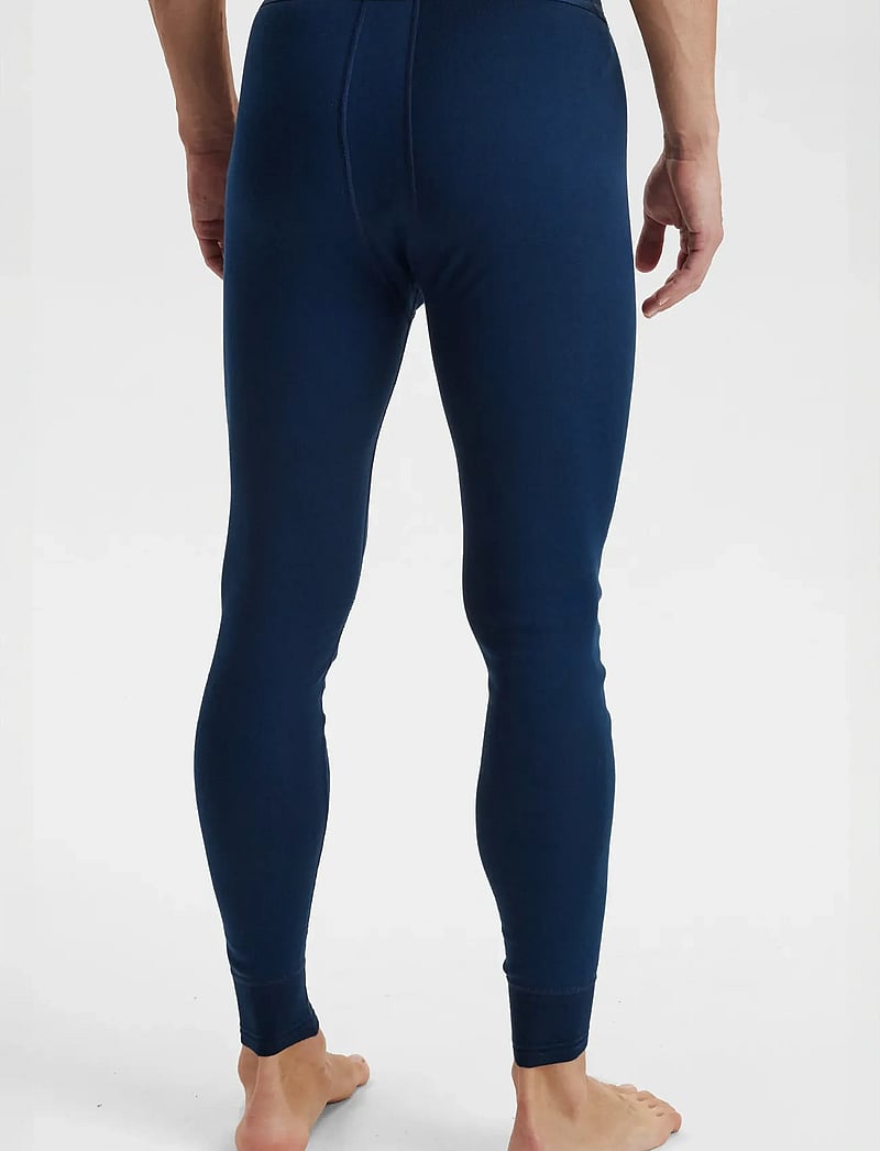 Dovre - Dovre Benklæde m/l.ben & gylp - underställsbyxor - no color name - 5