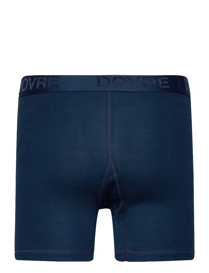 Dovre - Dovre Benklæde m/k ben & gylp - boxer briefs - no color name - 1
