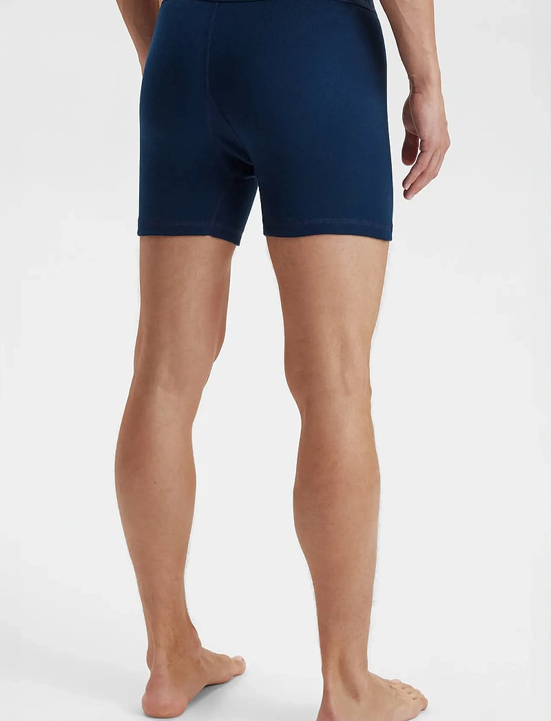 Dovre - Dovre Benklæde m/k ben & gylp - boxer briefs - no color name - 4