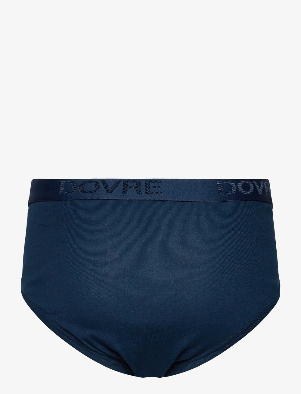 Dovre - Dovre Trusse u/ben & gylp - briefs - no color name - 1