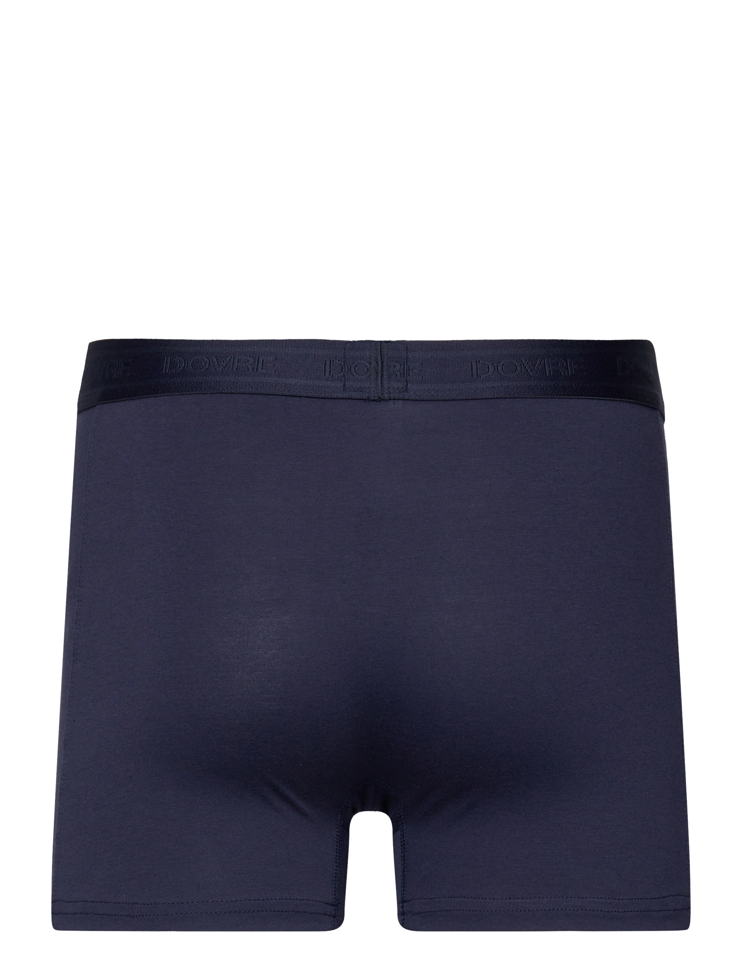 Dovre - Dovre 3-pack tights, GOTS - flerfÄrgad - 3