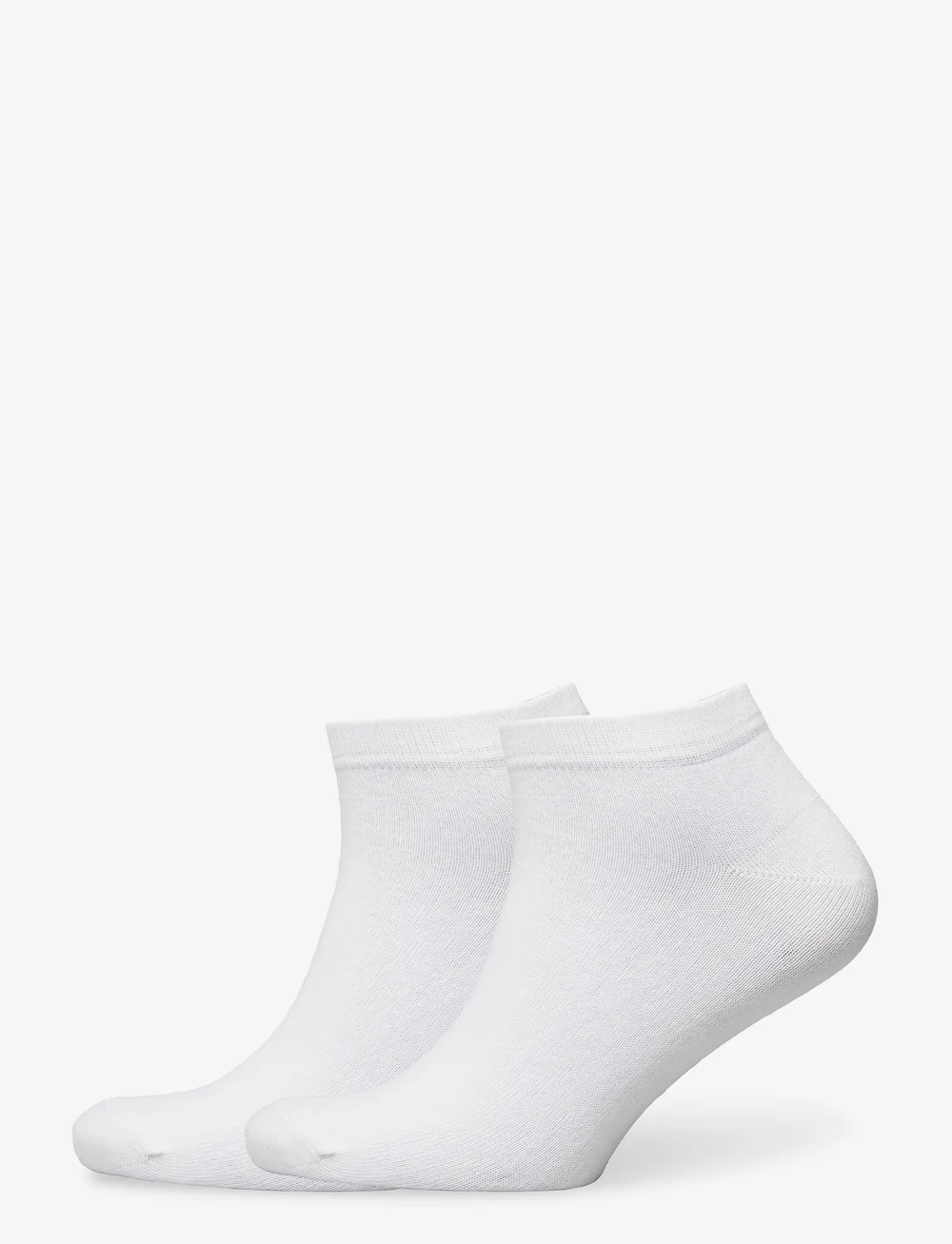 Dovre - FOOTTIE 2-pack - multipack strumpor - vit - 0