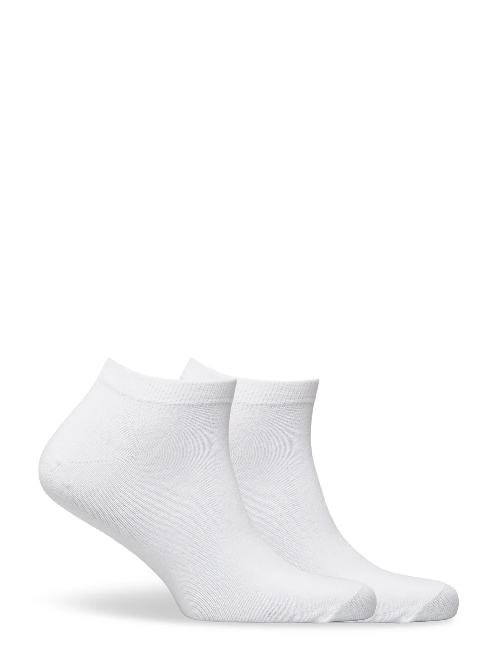 Dovre - FOOTTIE 2-pack - multipack strumpor - vit - 1