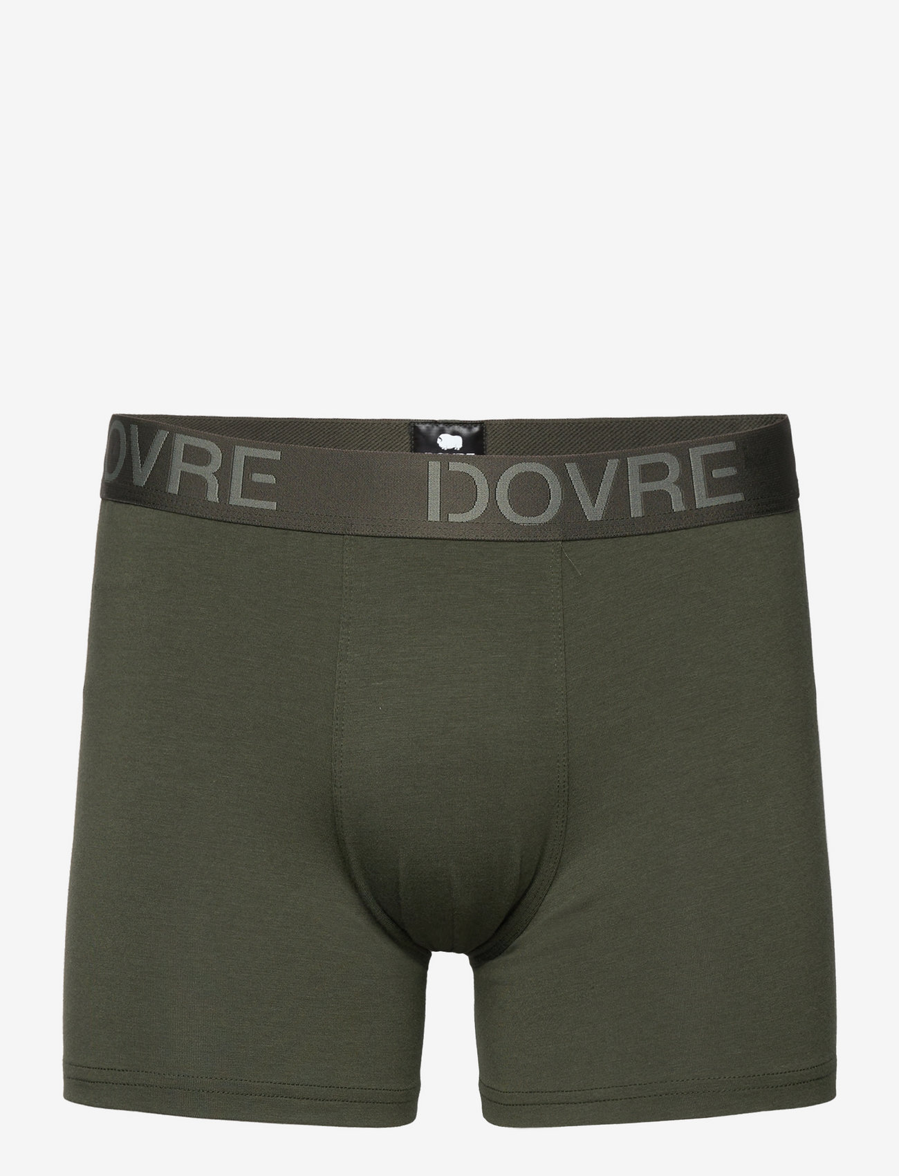 Dovre - Dovre tights 3-pack bamboo. - laveste priser - flerfÄrgad - 2