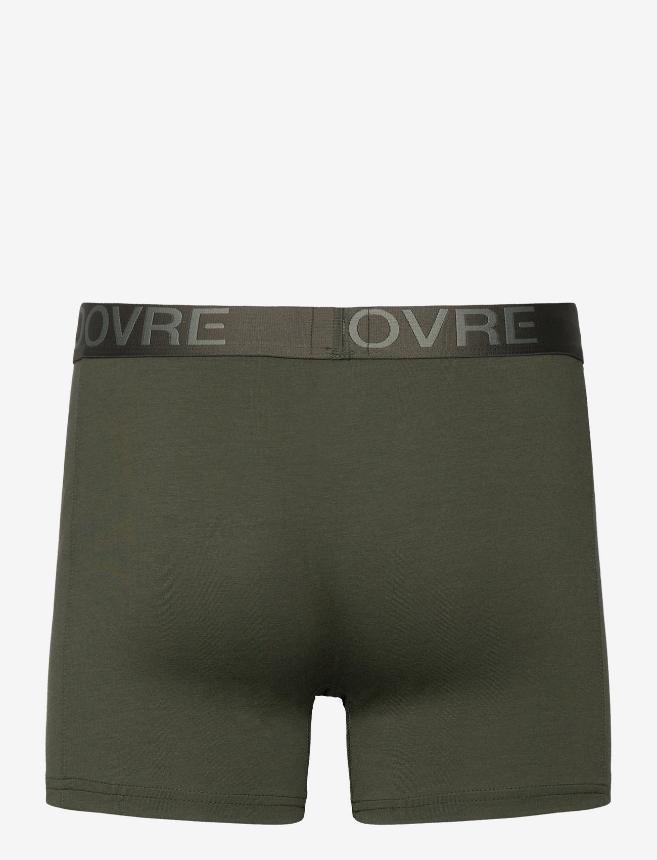 Dovre - Dovre tights 3-pack bamboo. - laveste priser - flerfÄrgad - 3