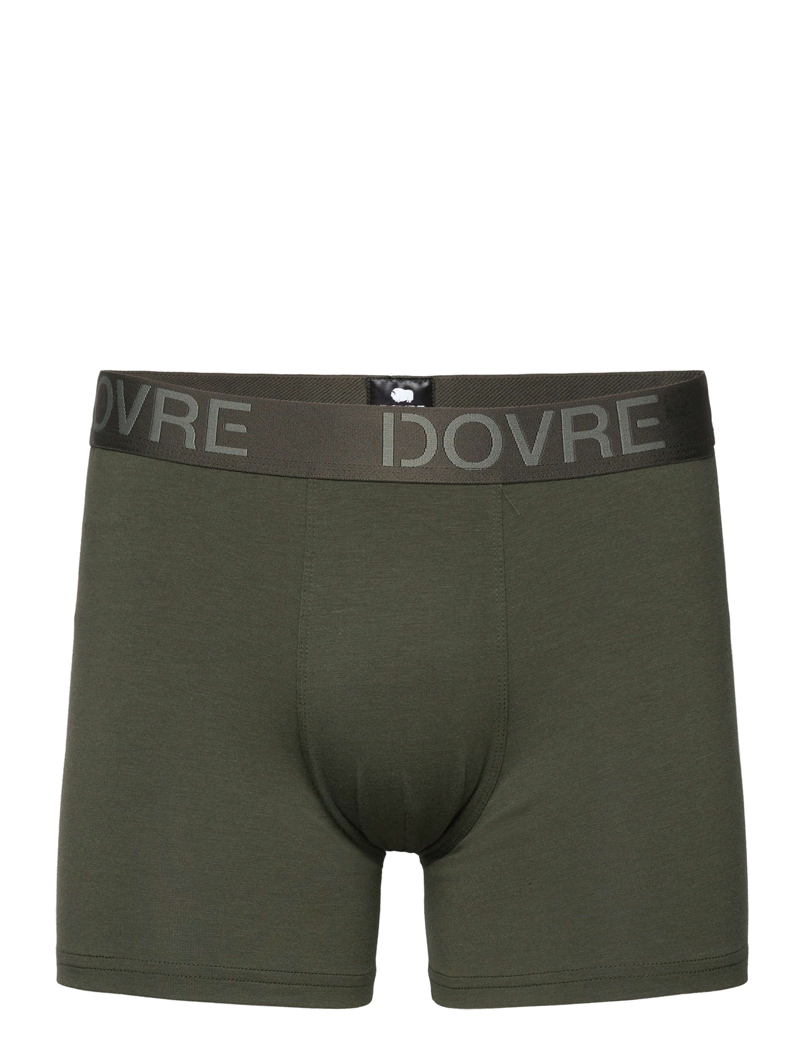 Dovre - Dovre tights 3-pack bamboo. - flerfÄrgad - 2