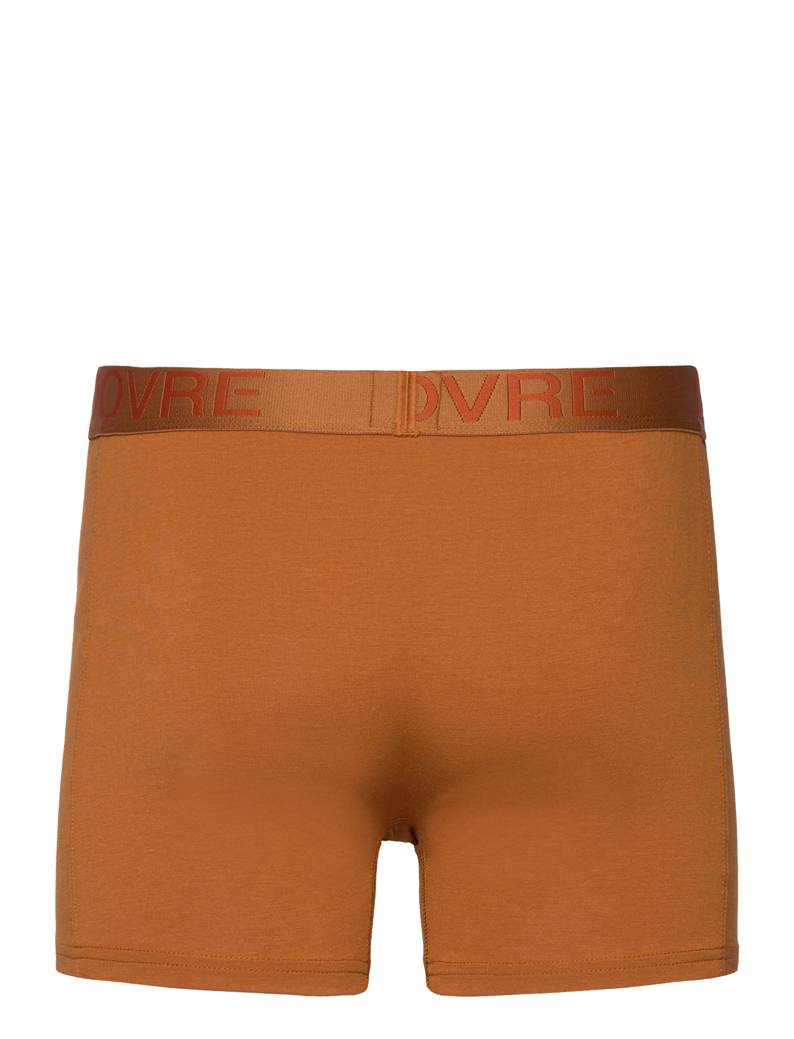 Dovre - Dovre tights 3-pack bamboo. - flerfÄrgad - 5