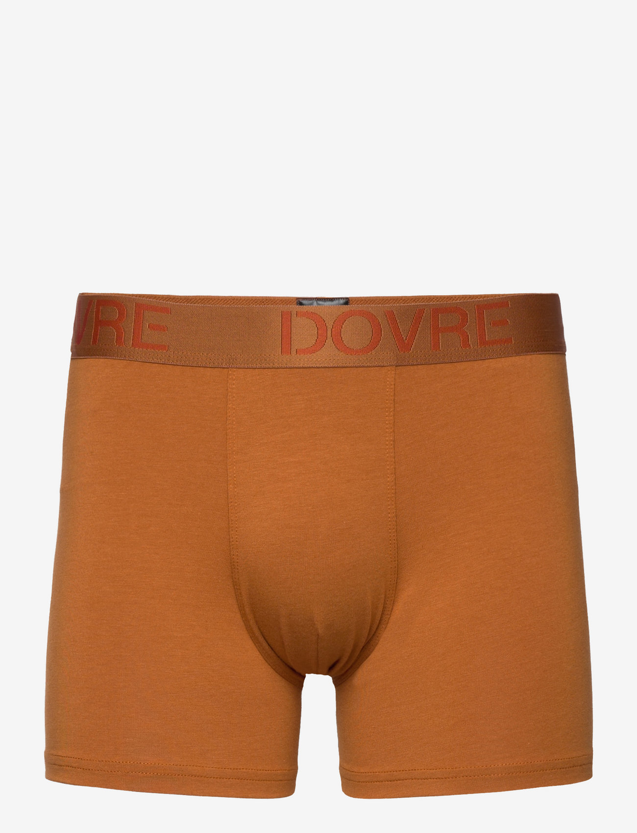 Dovre - Dovre tights 3-pack bamboo. - laveste priser - flerfÄrgad - 4