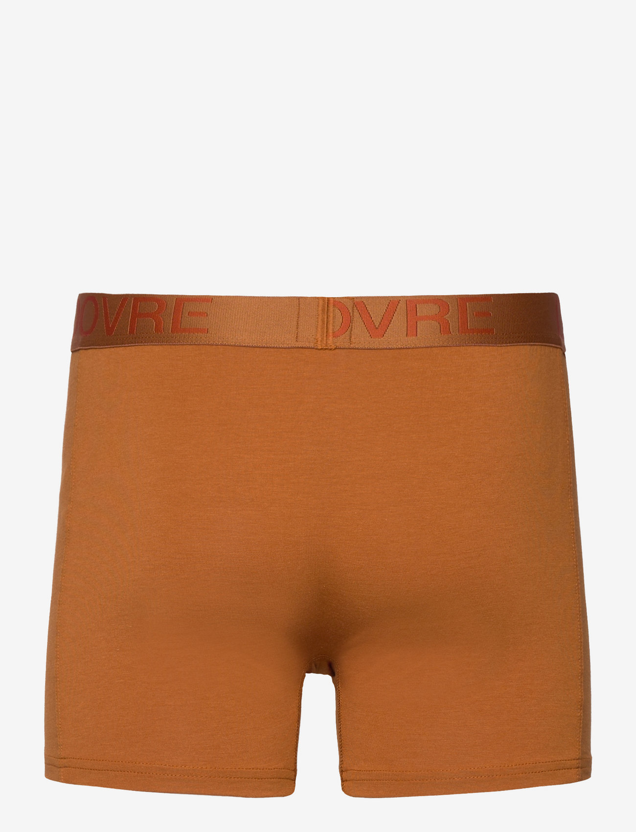 Dovre - Dovre tights 3-pack bamboo. - laveste priser - flerfÄrgad - 5