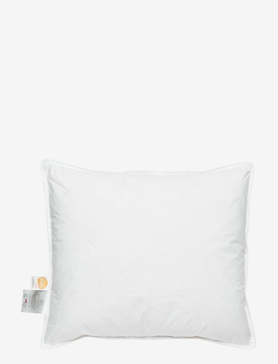 Down baby pillow online