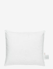 Dozy - Muscovy Down Baby Pillow - spilveni - white - 1