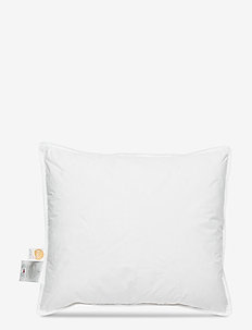 Muscovy Down Junior Pillow, Dozy