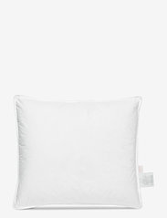 Dozy - Muscovy Down Junior Pillow - kopfkissen - white - 1