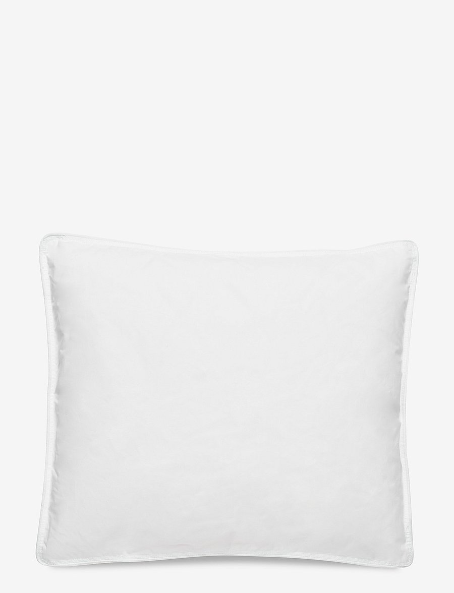 Dozy - Goose Down Baby Pillow - white - 1