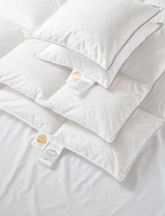 Dozy - Muscovy Down Baby Duvet - Winter Edition - duvets - white - 6