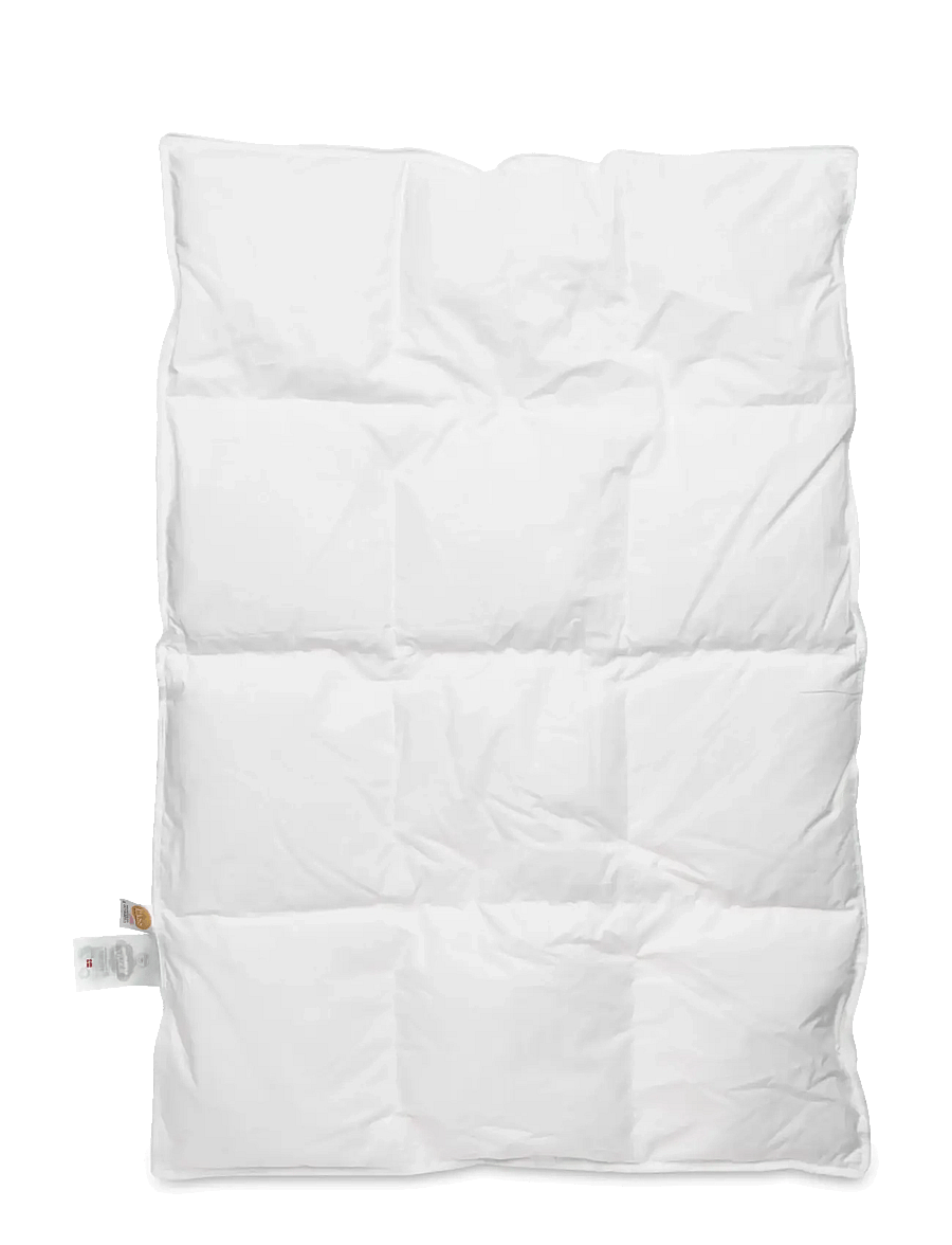 Dozy - Dozy moskus babydyne - puder og dyner - white - 3