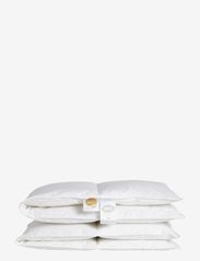 Dozy - Muscovy Down Baby Duvet - Winter Edition - duvets - white - 2